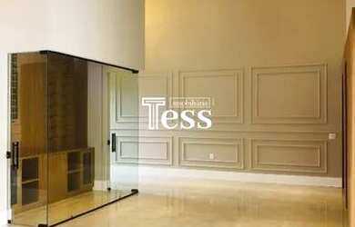 Imagem 7: Alto Padrão - Casa em condomínio para Venda Nova - DAMHA 1 Frente para...