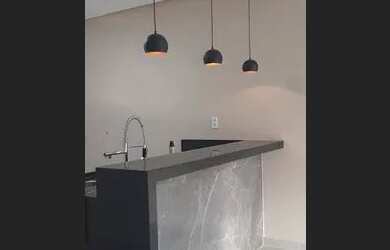 Imagem 3: Lindo imóvel à venda no Residencial Itabira Residence com 3/4, por 350...