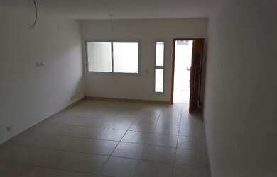 Imagem 7: Sobrado no Aruan ,300 metros do Mar - Caraguatatuba