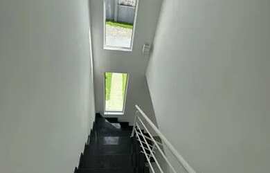 Imagem 4: Condomínio no jd Europa itaqua sp