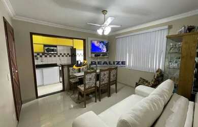 Imagem 9: Parque São Caetano Lindo Apto 02 Qts Fino Acbmto ao lado Universidades Cãndido Mendes e Un