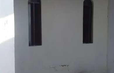 Imagem 6: Vende. Varanda, 170m² de Área, 1 Vaga na garageme3 Dormitórios