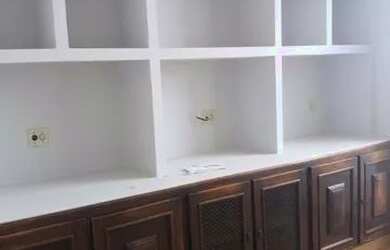 Imagem 10: Casa à venda, 188 m² por R$ 620.000,00 - Jardim Paulista - Ribeirão...