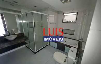Imagem 11: Apartamento com 2 dormitórios para alugar, 125 m² por R$ 4.556,00/mês...