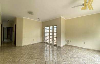 Imagem 5: Casa, 164 m² - venda por R$ 835.000,00 ou aluguel por R$ 3.558,05/mês...