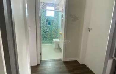 Imagem 13: Apartamento a venda no bairro Ipiranga com vista mar em São José/SC