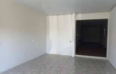 Imagem: O depósito possui 58m² de Área e Imóvel novo e está localizado