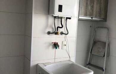 Imagem 8: Apartamento com 2 dormitórios à venda, 67 m² por R$ 620.000 - Centro...