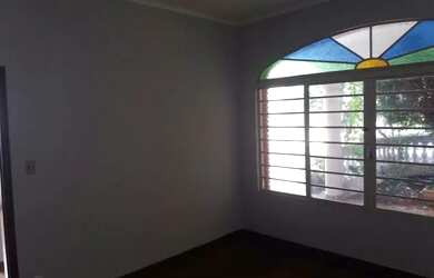 Imagem 6: Casa à venda, 188 m² por R$ 620.000,00 - Jardim Paulista - Ribeirão...