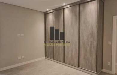 Imagem 15: Casa em Condomínio para Venda em São José do Rio Preto, Parque Residencial Buona Vita, 3 d