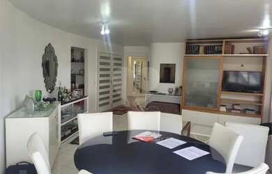 Imagem 10: Jardim Europa ao lado dos Clube Pinheiros, Hebraica e Shopping Iguatemi