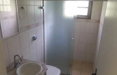 Imagem 8: CASA A VENDA EM AMARALINA PX Rua Doutor Fernando Studart