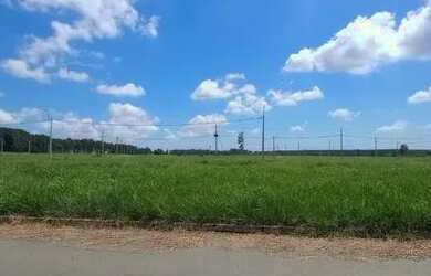 Imagem 6: Vendo ágio de lote em avenida Abadia de Goiás