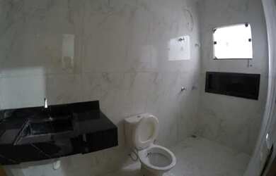 Imagem 8: Casa de condomínio para venda com 144 metros quadrados com 3 quartos