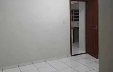 Imagem 5: CASA A VENDA NAS ESTRADAS DAS BARREIRAS/ SALVADOR