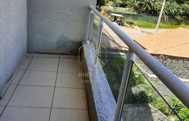 Imagem 9: Casa 2 Dormitórios localizado no Jd. São Felipe - Atibaia - SP