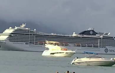 Imagem 13: Casa de temporada em ilhabela,finais de semana e feriados