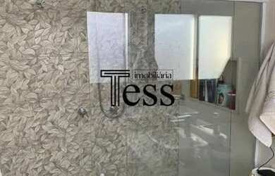 Imagem 12: Casa à venda no Condomínio Terra Vista em Mirassol, casa com 210 metros...