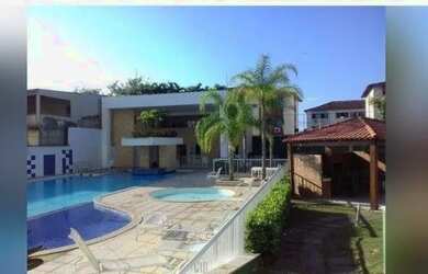 Imagem 15: Apartamento com 3 quartos, 90m2, à venda em Rio de Janeiro, Campo Grande