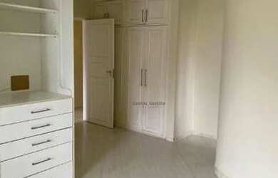 Imagem 14: Apartamento com 4 dormitórios, 200 m² - venda por R$ 3.000.000,00 ou...