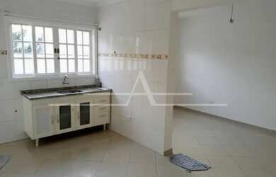 Imagem 5: CASA RESIDENCIAL em BRAGANÇA PAULISTA - SP, CENTRO