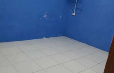 Imagem 1: ALUGA-SE CASA NO JANGA. 1 Banheiroe2 Dormitórios