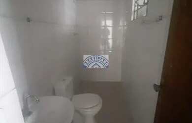 Imagem 10: Casa na Curva do Figueira