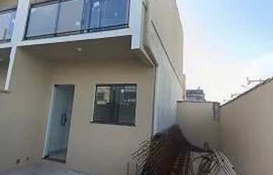 Imagem 3: Excelente casa de primeira locação na Trindade - São Gonçalo - RJ