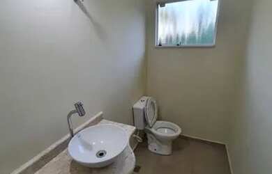 Imagem 12: LINDA CASA COM 3 SUITES E PISCINA NO CONDOMINIO JARDIM PORTAL DE ITAICI...