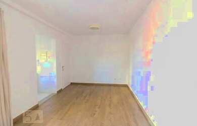 Imagem 11: Apartamento para venda com 50 metros quadrados com 2 quartos em Centro...