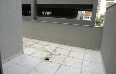 Imagem 15: CAXIAS DO SUL - Apartamento Padrão - SÃO PELEGRINO