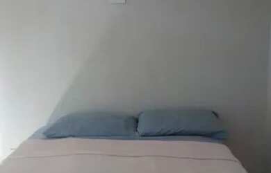 Imagem 9: Apartamento para Aluguel - Copacabana, 2 Quartos, 40 m2