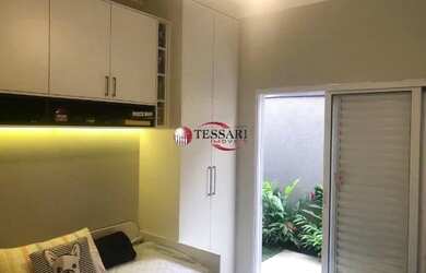 Imagem 8: Vende casa no Maria Julia com 3 dormitórios seno 1 suíte e 2 tipo apartamento,...