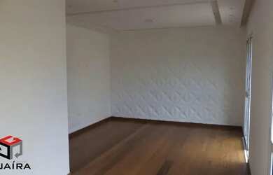 Imagem 15: Apartamento à venda 3 quartos 1 suíte 2 vagas Piazza de Veniza Bastos - Santo André - SP