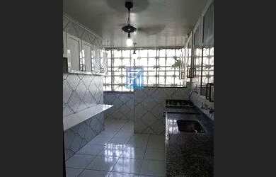 Imagem 6: Ribeirão Preto - Apartamento Padrão - Jardim Paulista