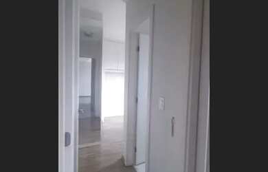 Imagem 7: Apartamento com 2 dormitórios para alugar, 63 m² por R$ 2.178/mês -...