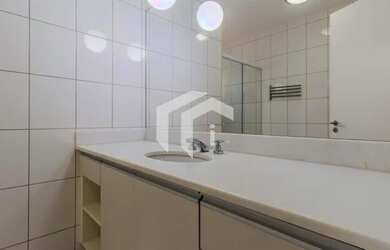 Imagem 13: SEU NOVO LAR. Varanda, Imóvel novo, 104m² de Áreae2 Vagas na garagem