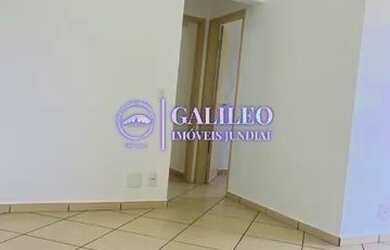 Imagem 15: Locação de Apartamento no Condomínio Real Ville Jardim Guarani Jundiaí...