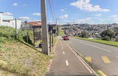 Imagem 3: Lote/Terreno para venda com 540 metros quadrados em JARDIM BOA VISTA I...