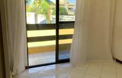 Imagem 2: Praia do Flamengo/Stella 2/4 + dependência, Duplex, amplo, Ventilado, 03 banheiros, Cond f