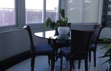 Imagem 3: Apartamento 5 dormitórios, 340 m² - venda por R$ 3.800.000 ou aluguel...