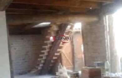 Imagem 3: Venda Casa em Condomínio São José do Rio Preto - SP Village Damha Rio...