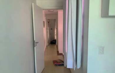 Imagem 5: Maravilhosa casa de condomínio para venda e aluguel possui 260 metros...