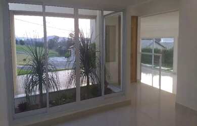 Imagem 8: Casa Residencial à venda, Condomínio Jardim Flamboyan, Bragança Paulista...