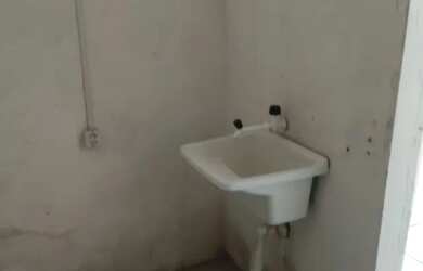 Imagem 5: ALUGA-SE CASA NO JANGA. 1 Banheiroe2 Dormitórios