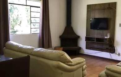 Imagem 2: Linda chácara em Juquitiba