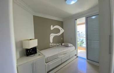 Imagem 8: RIVIERA DE SãO LOURENçO - Apartamento Padrão - Módulo 07