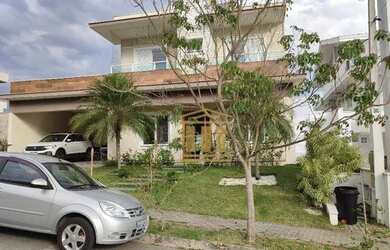 Imagem 2: Casa com 3 quartos à venda, 262 m² por R$ 2.200.000 - Locacao por R$...