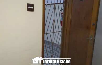 Imagem: O depósito possui 15m² de Área e está localizado em Centro