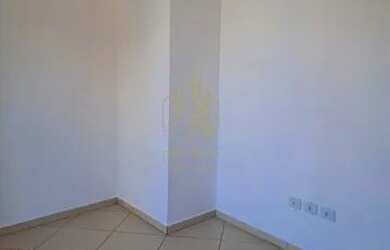 Imagem 10: Casa 2 Dormitórios localizado no Jd. São Felipe - Atibaia - SP